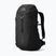 Túrahátizsák Gregory Arrio 30 l RC shadow pine black