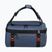 American Tourister Urban Track Coated táska 41 l tengerészkék/narancs