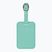 Poggyászcímke American Tourister Luggage Tag 2 pcs. jelly mint