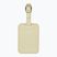 Poggyászcímke American Tourister Luggage Tag 2 pcs. coconut sand