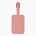 Poggyászcímke American Tourister Luggage Tag 2 pcs. solar pink