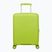 Utazó bőrönd American Tourister Diablast Spinner 35 l hyper lime