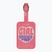 Poggyászcímke American Tourister Luggage Tag Print 2 pcs. girl power