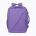 Városi hátizsák American Tourister Take2Cabin Casual MS Puff 26,5 l purple pulse