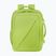 Városi hátizsák American Tourister Take2Cabin Casual MS Puff 26,5 l hyper lime