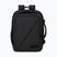 Városi hátizsák American Tourister Take2Cabin Casual MS Puff 26,5 l black code