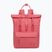 Városi hátizsák American Tourister Urban Groove City Puff UG16 17 l pink glitch