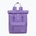 Városi hátizsák American Tourister Urban Groove City Puff UG16 17 l purple pulse