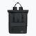 Városi hátizsák American Tourister Urban Groove City Puff UG16 17 l black code