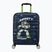 Utazó bőrönd American Tourister Disney Wavebreaker 36 l Buzz Lightyear