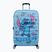 Utazó bőrönd American Tourister Disney Wavebreaker Spinner 96 l