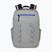 Városi hátizsák American Tourister Colourdry 24 l glacial silver