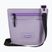 Övtáska American Tourister Colourdry S fresh lilac