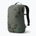 Városi hátizsák Gregory Terros 20 l mineral green