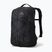 Városi hátizsák Gregory Terros 20 l black lichen