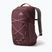 Városi hátizsák Gregory Terros 20 l dark berry