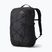 Városi hátizsák Gregory Terros 28 l black lichen