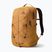 Városi hátizsák Gregory Terros 28 l desert ochre