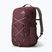 Városi hátizsák Gregory Terros 28 l dark berry