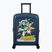 Utazó bőrönd American Tourister Dashpop Disney 47 l Buzz Lightyear