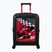 Utazó bőrönd American Tourister Dashpop Disney 47 l racing mickey