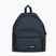 Városi hátizsák Eastpak Padded Pak'R 24 l triple denim