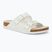 Női papucs O'Neill Sandy Low off white