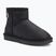 Női hótaposó O'Neill Besiana Mid triple black