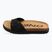 Női flip-flopok O'Neill Solana Slider Low fekete