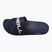 Férfi O'Neill Logo Slides dress blues ruhakék
