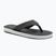 Férfi O'Neill Jack Flipflop Low ónozott flip flopok