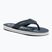 Férfi O'Neill Jack Flipflop Low dress blues flip flopok