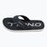 Férfi O'Neill Jack Flipflop Low dress blues flip flopok