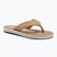 Férfi O'Neill Jack Flipflop Alacsony meleg homokos flip flopok