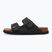 Férfi O'Neill Vince Slider Low dress blues flip-flopok