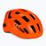 Lazer Tempo KC kerékpáros sisak narancssárga BLC2237891835