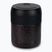 Kambukka Bora vacsora termosz fekete 600 ml 11-06005