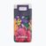 Thermo bögre Kambukka Etna 300 ml flower power