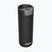 Thermo bögre Kambukka Olympus 500 ml matte black