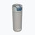 Kambukka Olympus termo bögre 500 ml komoly szürke