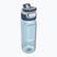 Palack Kambukka Elton 750 ml crystal blue