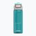 Túrapalack Kambukka Elton 750 ml wild emerald
