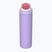 Termosz Kambukka Lagoon Insulated 600 ml Digital Lavender