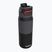 Termosz Kambukka Elton Insulated 750 ml nightfall 3.0