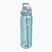 Palack Kambukka Lagoon 1000 ml arctic blue 2.0