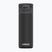 Termoszbögre Kambukka Etna 500 ml matte black