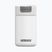 Termoszbögre Kambukka Olympus 300 ml marshmallow white 2.0