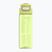 Kambukka Elton 750 ml-es finom lime utazó palack