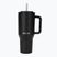 Termoszbögre Kambukka Rio 950 ml night rider