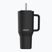 Termoszbögre Kambukka Rio 950 ml night rider